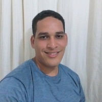 Matheus Martins
