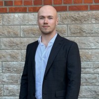 Jonathan Rundberg