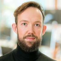 Samuël Verpalen