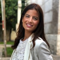 Génova Suela Muñoz