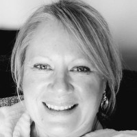 Kim Mcdonald