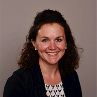 Jenny Lichty