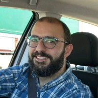 Antonio Giugliano