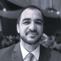 Marcelo Benjamín Bertón