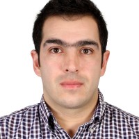 Mohammad Sadegh Sedghizadeh