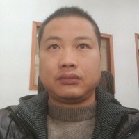 周济东