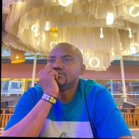 Dominic Ifeanyi Iheukwumere