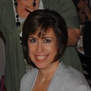 Wendy Grosso