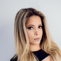 Sueli Isabel Silva