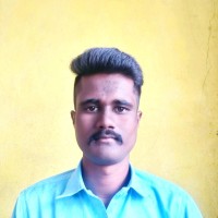 shivaraj waddar