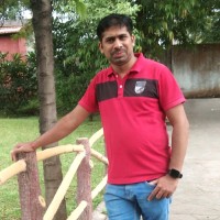 Ankush Bodake