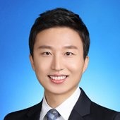 TAEHO LIM