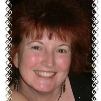 Margaret Duncan
