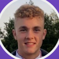 Kieran Curtis