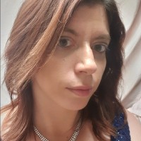 Myriam Peltzer