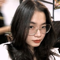 Dang Lan