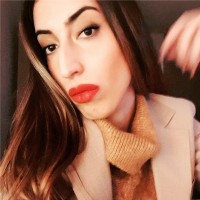 Sandra Spoto