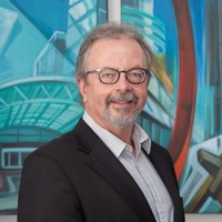 Randy Knill