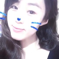 杨秋霞