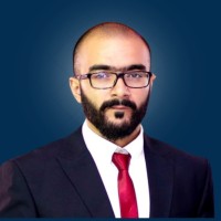 Zain Ahmad Khan