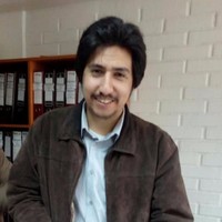 Sebastián Aravena Lavado