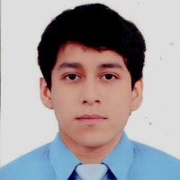 Diego Linares