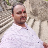 Anand Mohan Singh