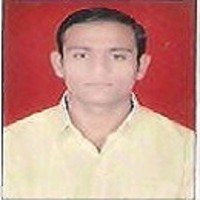 Dinesh Khadke
