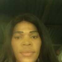 Zandile Prisca