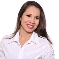 Fernanda Freire Trigueiro Lima
