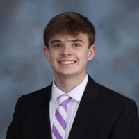 Ben Farmerie