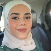 Samah Al-Refaie