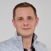 Markus Bange