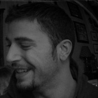 Valerio Bombonati