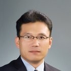 Luke Kim