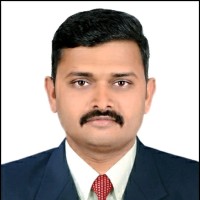 Ramchandra Mokariya