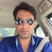 sufyan p