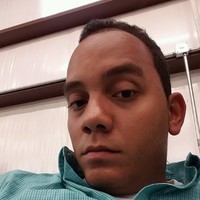 Francis Vidal