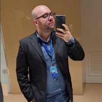 Gabriel Narcizo