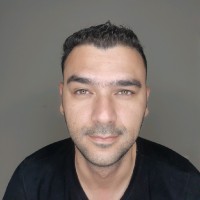 Leonardo Mascarenhas