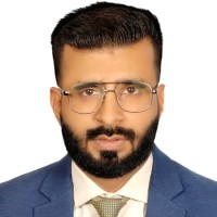 saif ur rehman