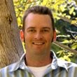 Eric Flippo