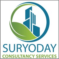Suryoday Consultancy Services