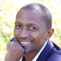 Donald Stevens - Marketing For Business Growth