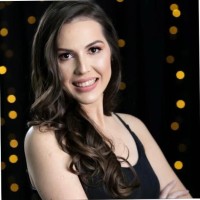 Cássia Pottemayer Bratfisch