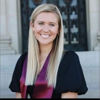 Alex Feagin, M.S., Ccc-Slp