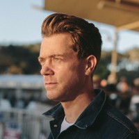Scott Christian