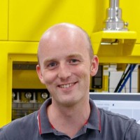 Laurens Hoek