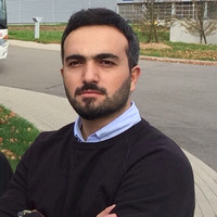 Alper Aksu