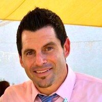 Andrew Lebowitz